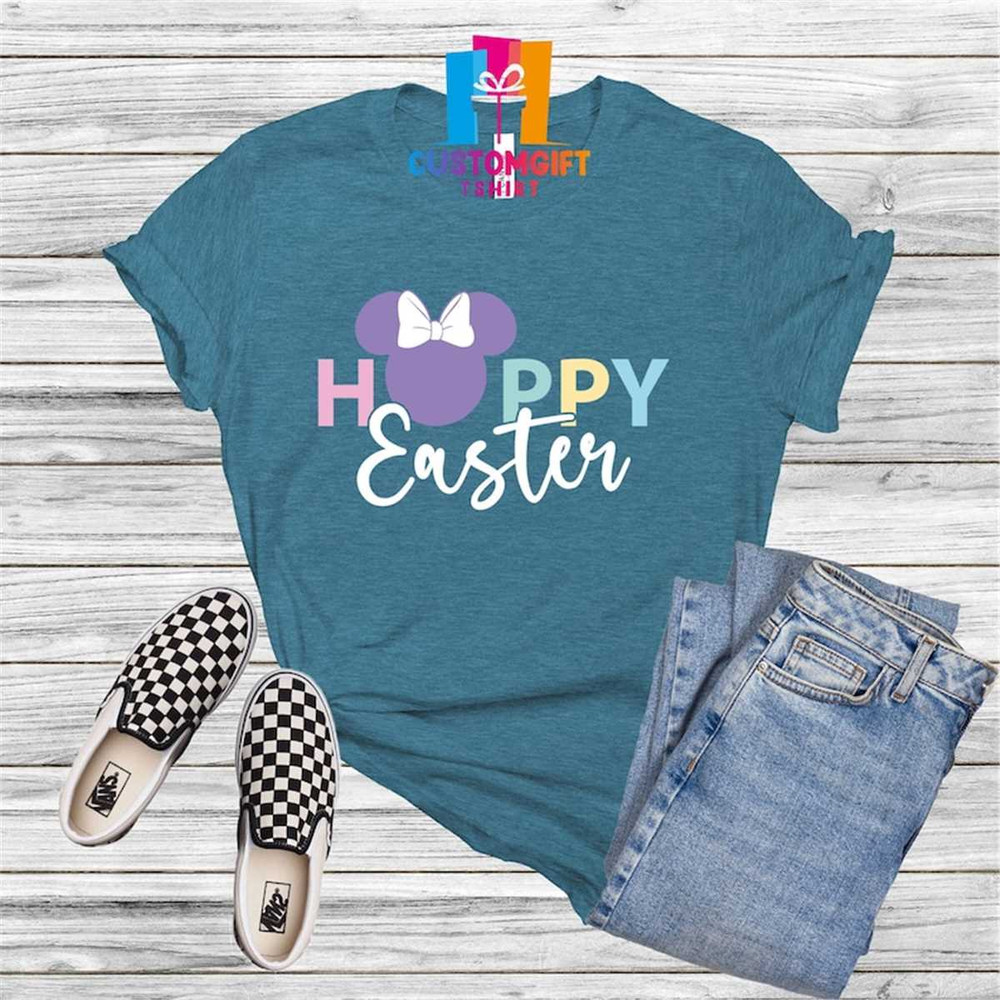 MR-1262023105950-happy-easter-t-shirt-easter-day-minnie-head-shirt-christian-image-1.jpg
