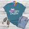 MR-1262023105950-happy-easter-t-shirt-easter-day-minnie-head-shirt-christian-image-1.jpg