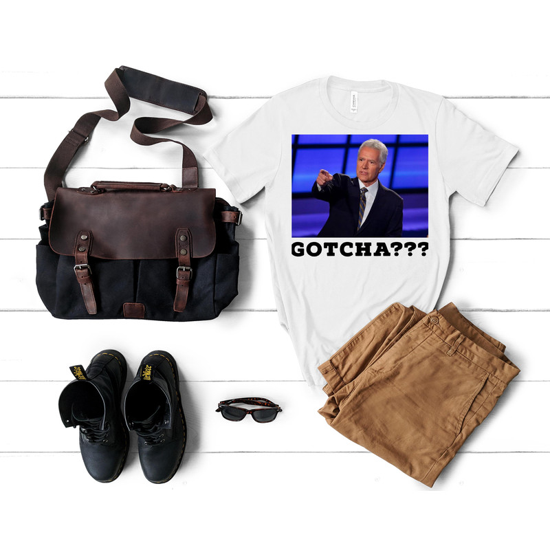 Alex Trebek Shirt,Alex Trebek Tshirt,Norm Macdonald Rip Shirt,Game Shows Tshirt,alex trebek concentration T-Shirt.png