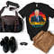 Alex Trebek Shirt,Alex Trebek Tshirt,Norm Macdonald Rip Shirt,Game Shows Tshirt,alex trebek costume T-Shirt.png