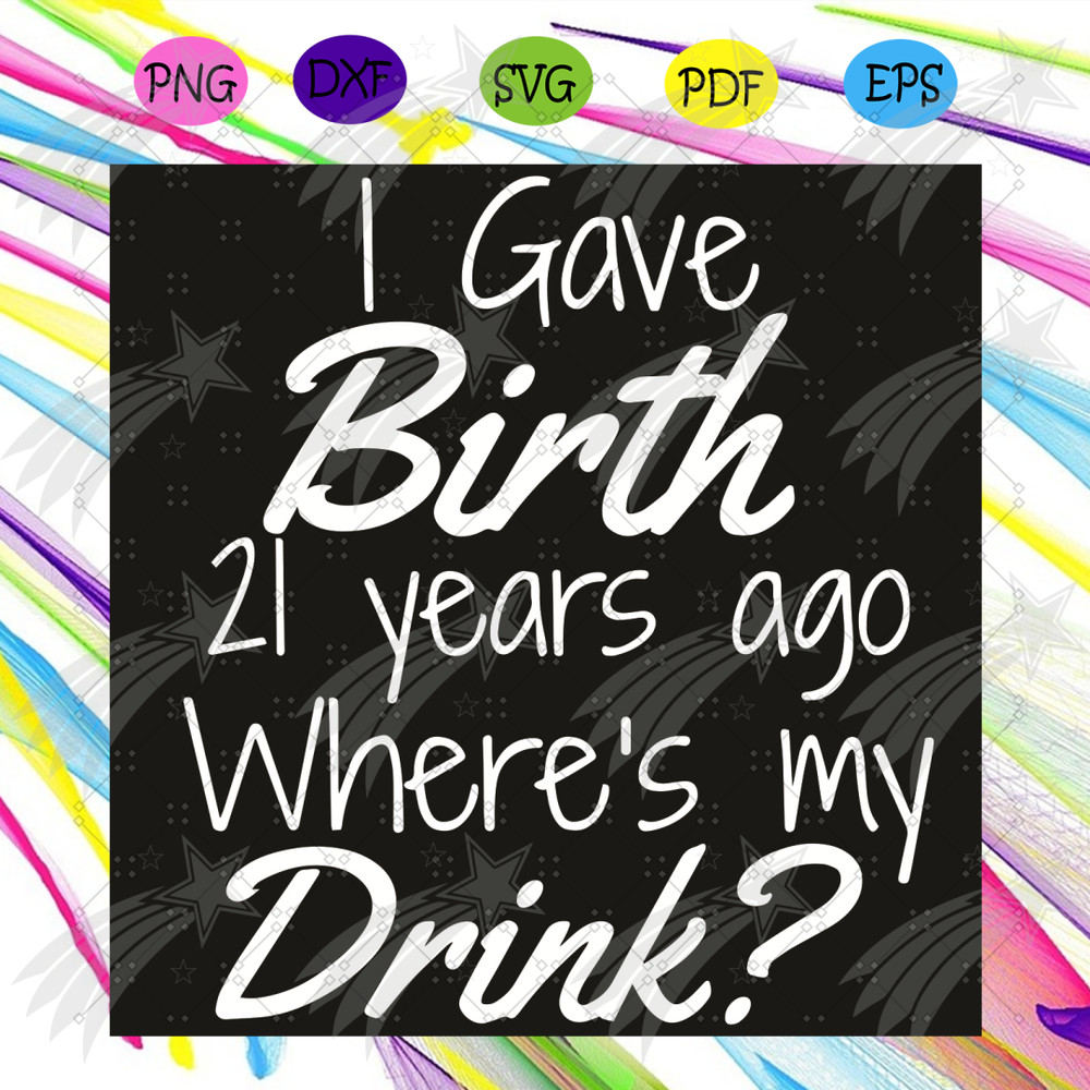 LB04202105769.png