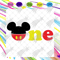 LB04202105831.png