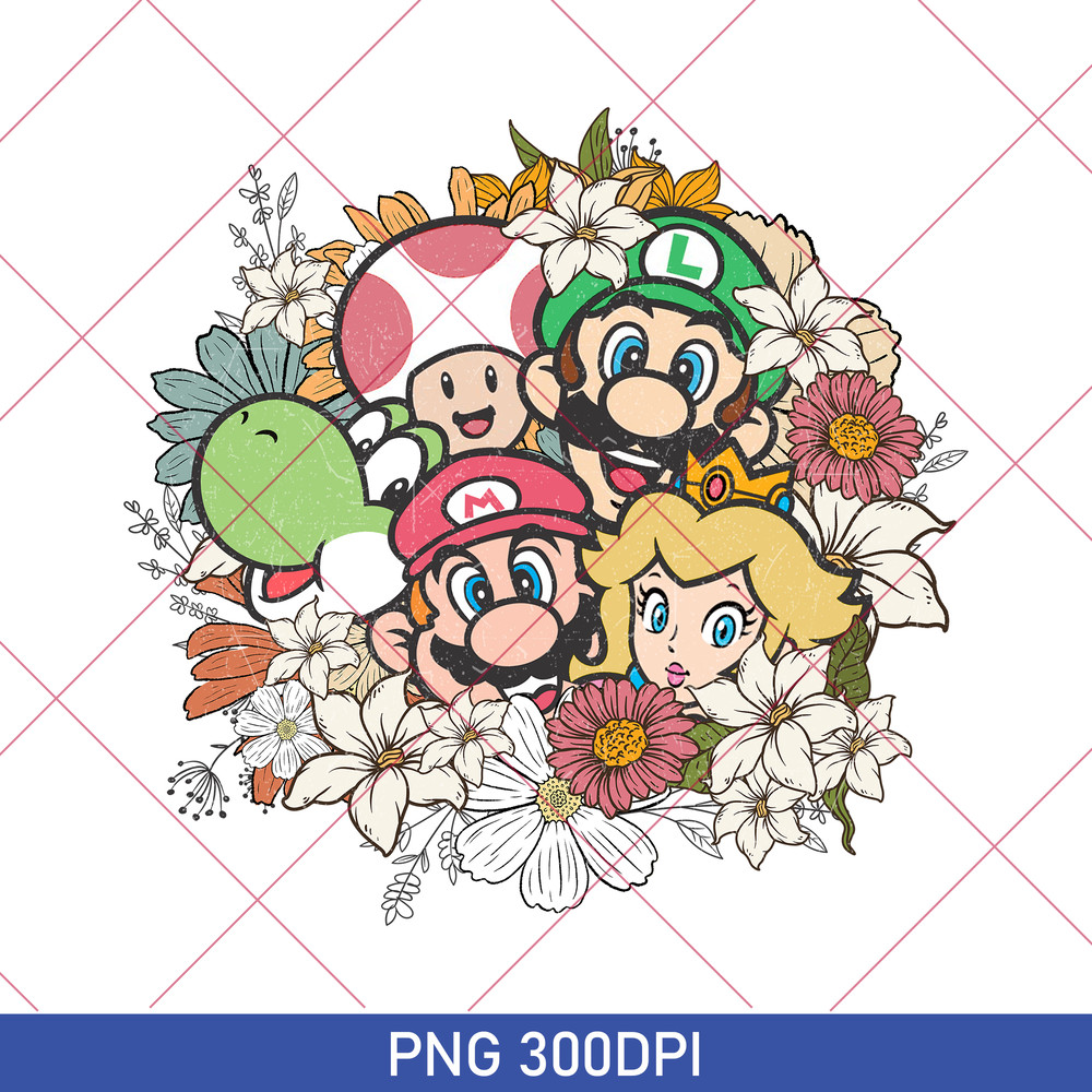 q307 copy 2.png