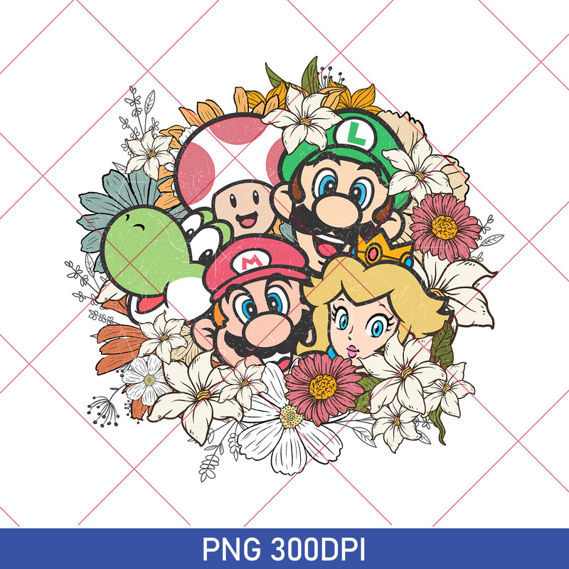q307 copy 2.png