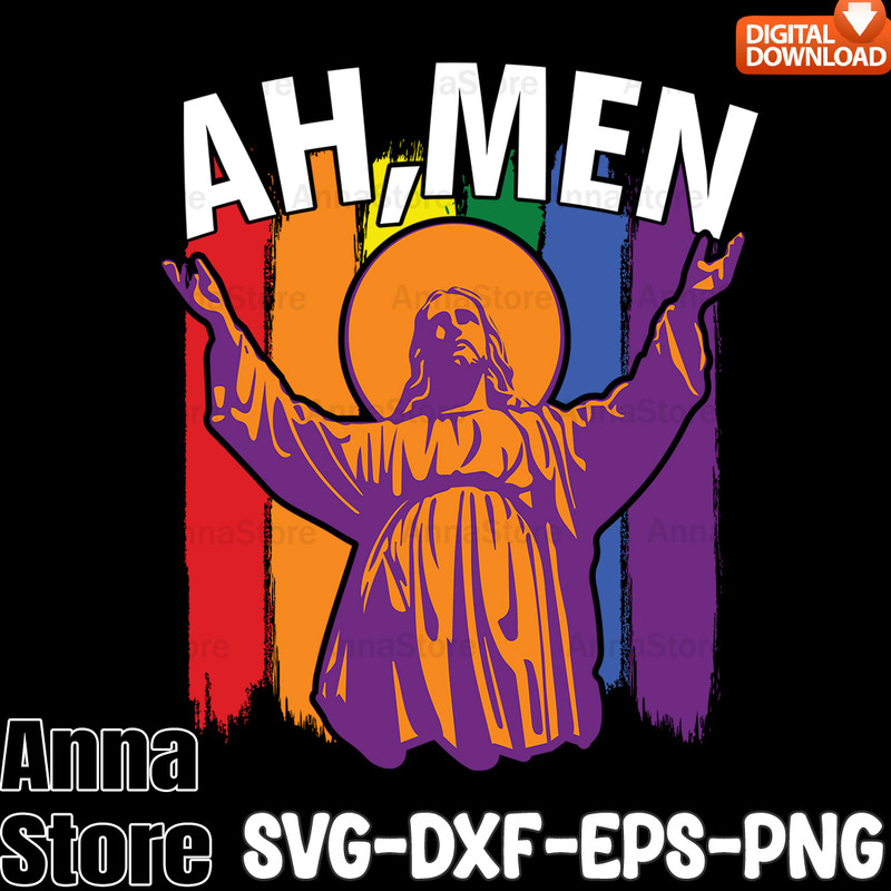 AnnaStore SVG.jpg