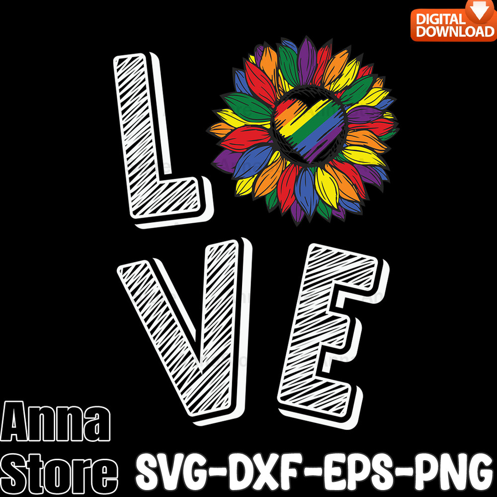 AnnaStore SVG.jpg