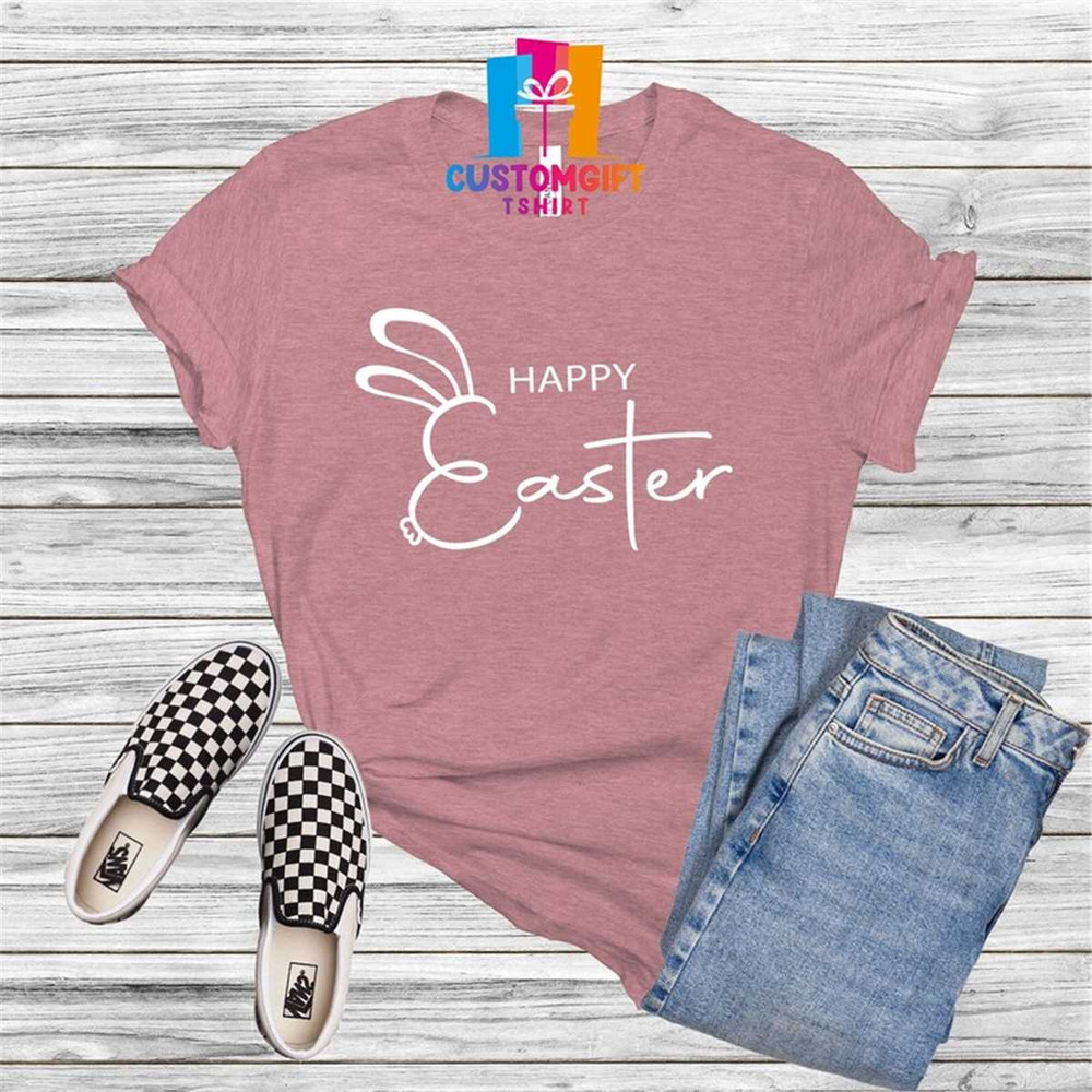 MR-126202311426-happy-easter-t-shirt-easter-day-christian-shirt-jesus-image-1.jpg