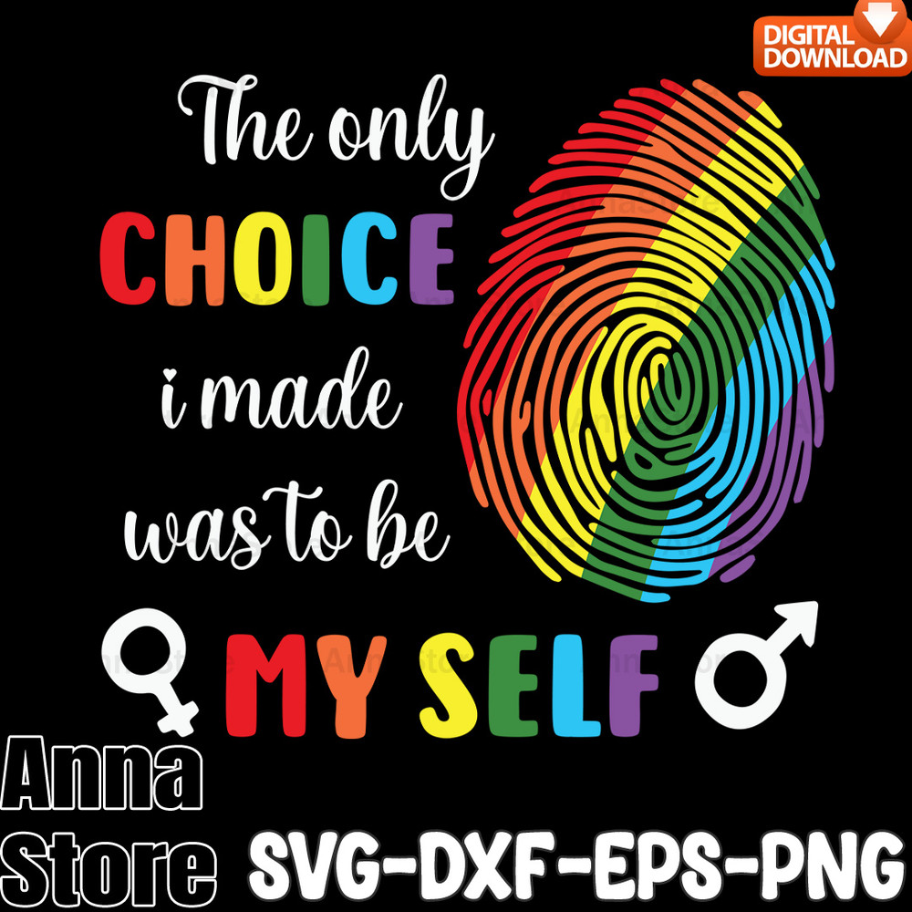 AnnaStore SVG.jpg