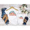MR-126202311418-patriotic-mama-shirt-patriotic-mini-shirt-mama-mini-matching-image-1.jpg
