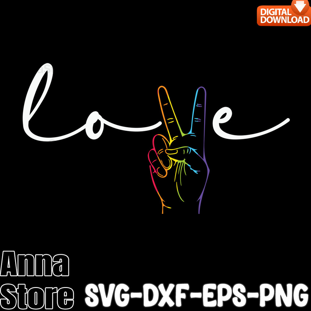 AnnaStore SVG.jpg