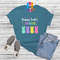 MR-12620231150-happy-easter-peeps-t-shirt-easter-day-christian-shirt-jesus-image-1.jpg