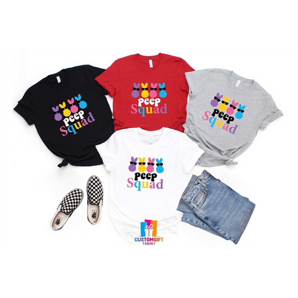 MR-12620231168-peep-squad-t-shirt-easter-day-christian-shirt-jesus-shirt-image-1.jpg