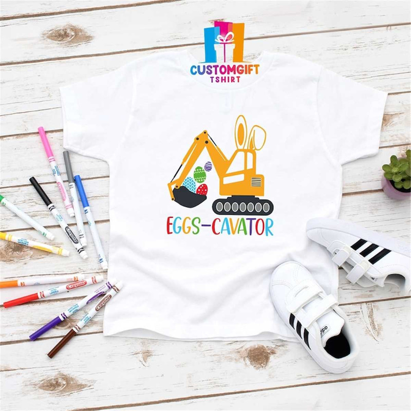 MR-126202311644-eggs-cavator-t-shirt-easter-day-christian-shirt-jesus-image-1.jpg