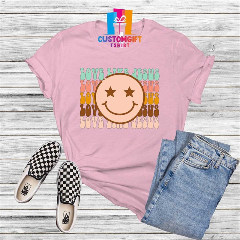 MR-12620231199-love-like-jesus-t-shirt-happy-shirt-easter-day-christian-image-1.jpg