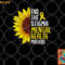 End The Stigma Mental Health Matters Mental Awareness png, digital download copy.jpg