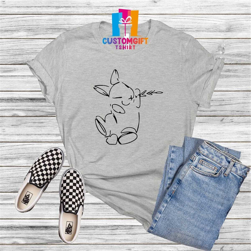 MR-126202311941-rabbit-t-shirt-animal-shirt-easter-day-christian-shirt-image-1.jpg