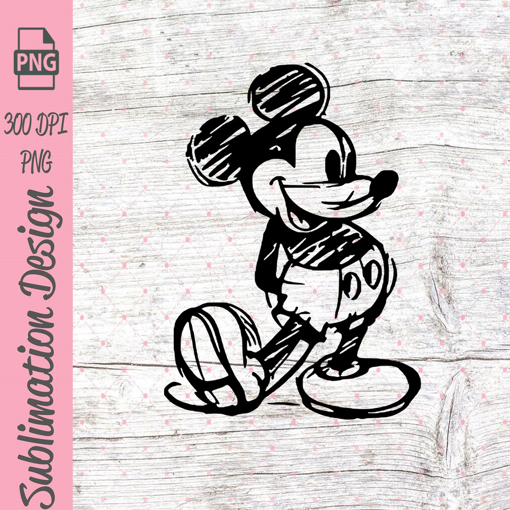 b95 copy 3.jpg