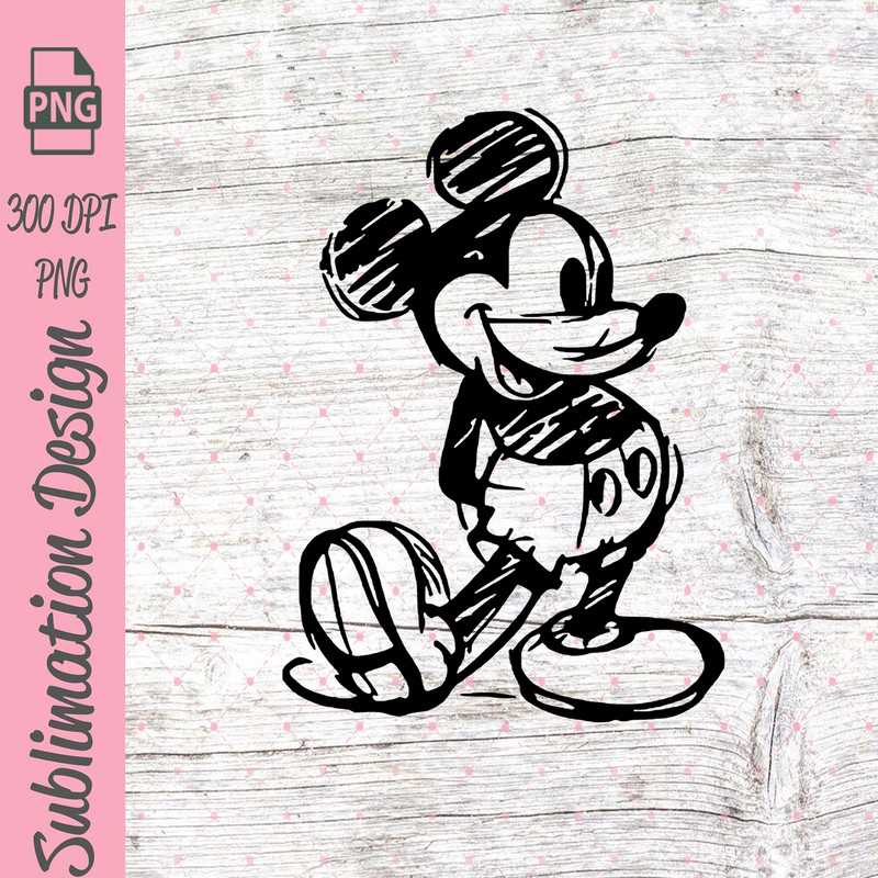 b95 copy 3.jpg