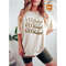 MR-1262023111126-yee-haw-shirt-cowgirl-shirt-western-shirt-texas-shirt-image-1.jpg