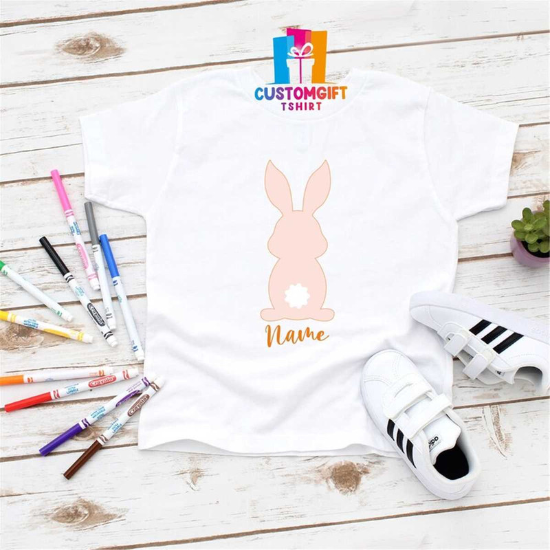 MR-1262023111149-personalized-bunny-t-shirt-kids-shirt-easter-day-christian-image-1.jpg