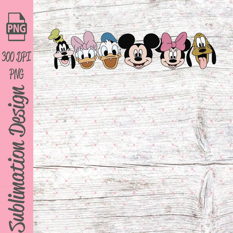 b97 copy 3.jpg