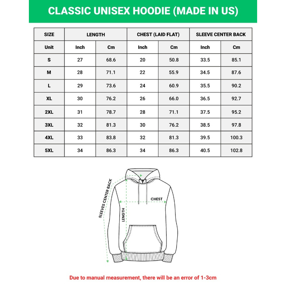 01.Classic Unisex Hoodie.jpg
