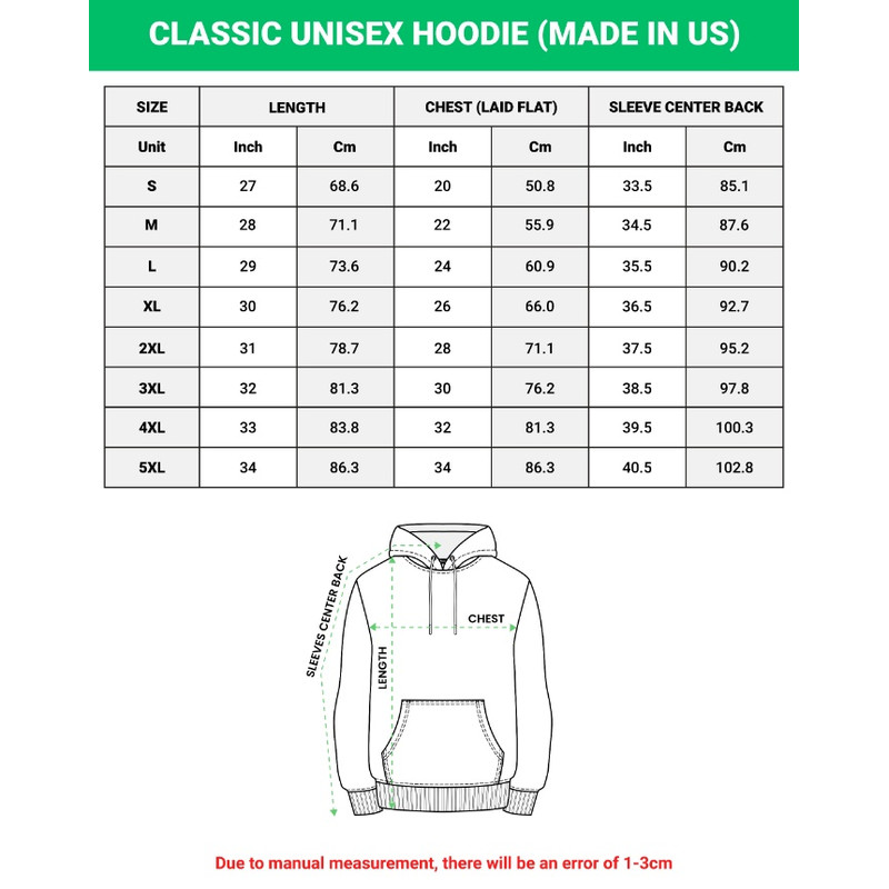 01.Classic Unisex Hoodie.jpg