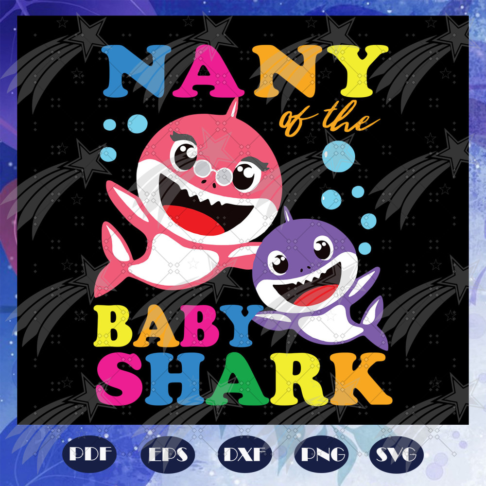 LB04202108213.png