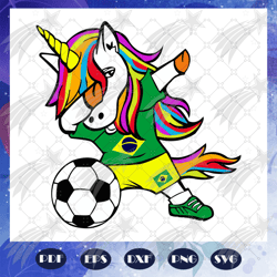 dabbing unicorn lgbt football, unicorn svg, unicorn birthday, unicorn party, unicorn clipart, unicorn lover svg, lgbt sv