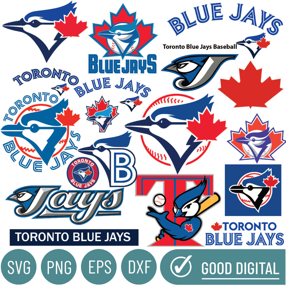 MAU WTM 6-6-2023-02.jpg