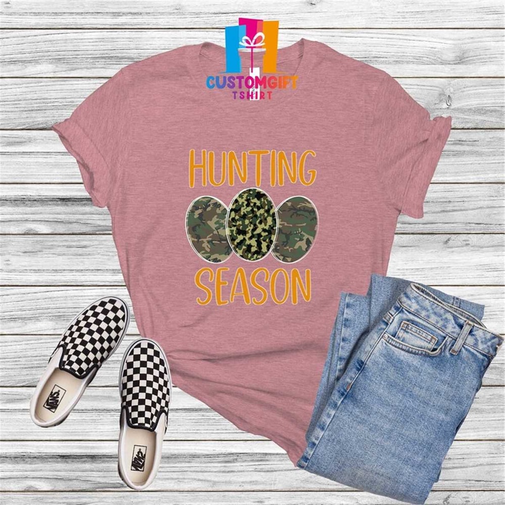 MR-1262023111719-hunting-season-t-shirt-hunt-lovers-shirt-easter-day-shirt-image-1.jpg