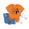 MR-1262023111734-every-child-matters-shirt-i-wear-orange-for-the-stolen-image-1.jpg