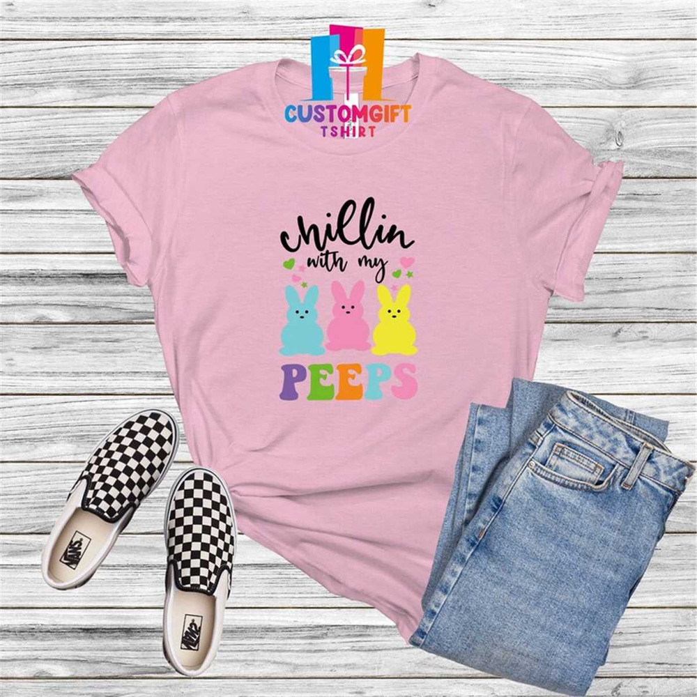 MR-1262023111754-chilin-with-my-peeps-t-shirt-heart-shirt-easter-day-jesus-image-1.jpg