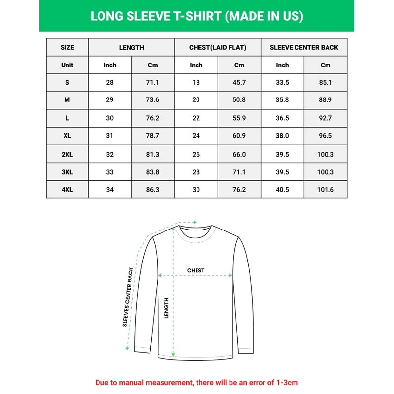 03 Unisex Long Sleeve.jpg