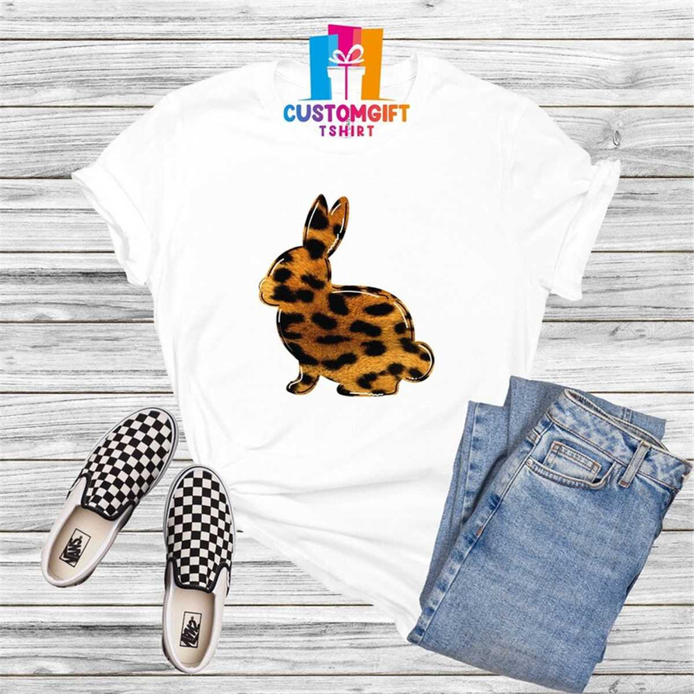 MR-126202311198-rabbit-t-shirt-leopard-shirt-easter-day-jesus-shirt-bunny-image-1.jpg