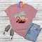 MR-1262023112258-rabbit-t-shirt-easter-day-rainbow-shirt-jesus-shirt-bunny-image-1.jpg