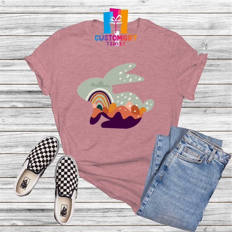 MR-1262023112258-rabbit-t-shirt-easter-day-rainbow-shirt-jesus-shirt-bunny-image-1.jpg