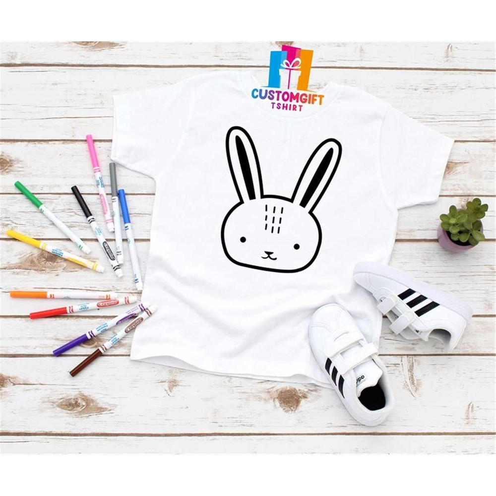 MR-126202311269-bunny-t-shirt-easter-day-kids-shirt-jesus-shirt-easter-image-1.jpg