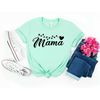 MR-1262023113014-mama-heart-shirtmom-shirts-mama-shirtbest-mom-t-shirt-image-1.jpg
