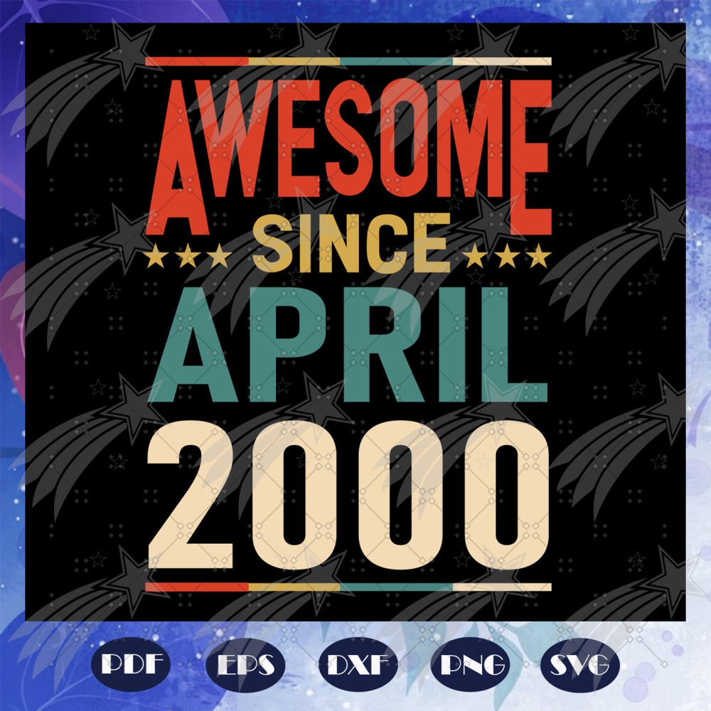 LB04202110690.png