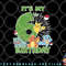 Pokemon It s My 6th Birthday Kanto Starters Celebration png, digital download copy.jpg