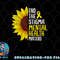 End The Stigma Mental Health Matters Mental Awareness png, digital download copy.jpg