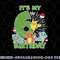 Pokemon It s My 6th Birthday Kanto Starters Celebration png, digital download copy.jpg
