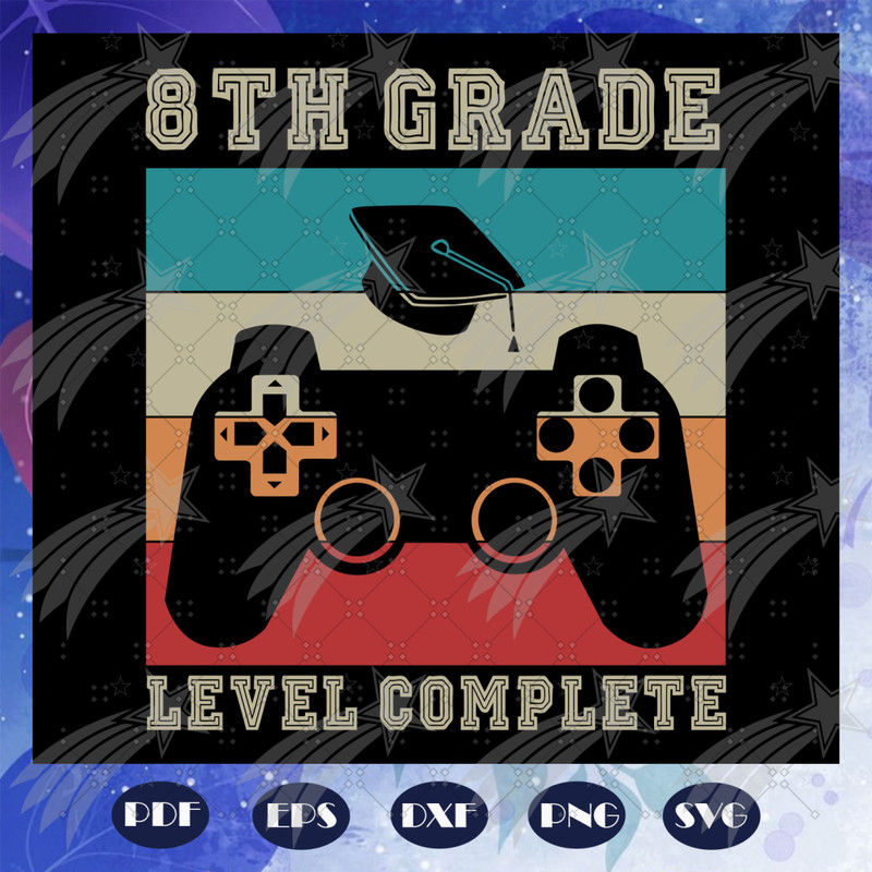 LB04202110756.png