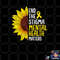 End The Stigma Mental Health Matters Mental Awareness png, digital download copy.jpg