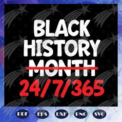 black girl, sexy black girl, black lives matter, black girl magic, sexy girl, sexy queen, black queen, black queen birth