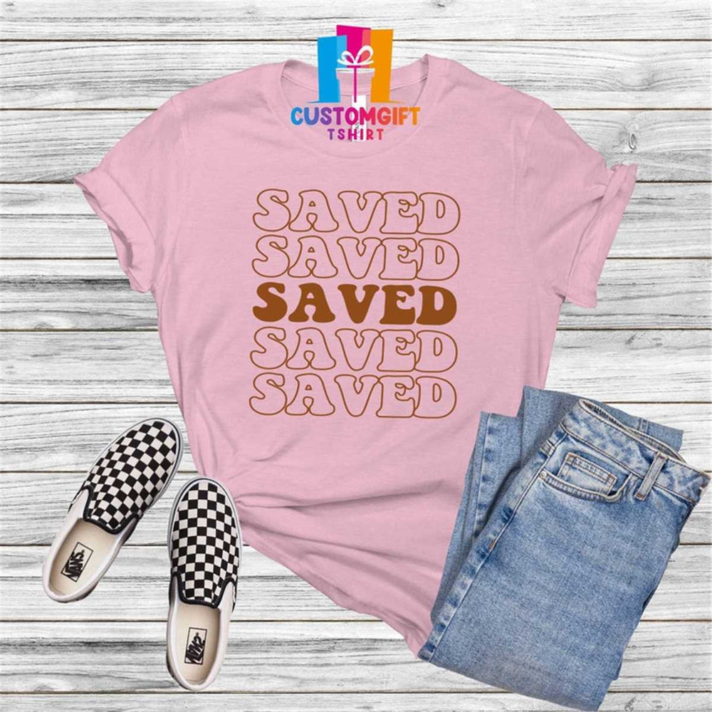 MR-1262023114412-saved-t-shirt-christian-easter-shirt-bible-shirt-bunny-image-1.jpg