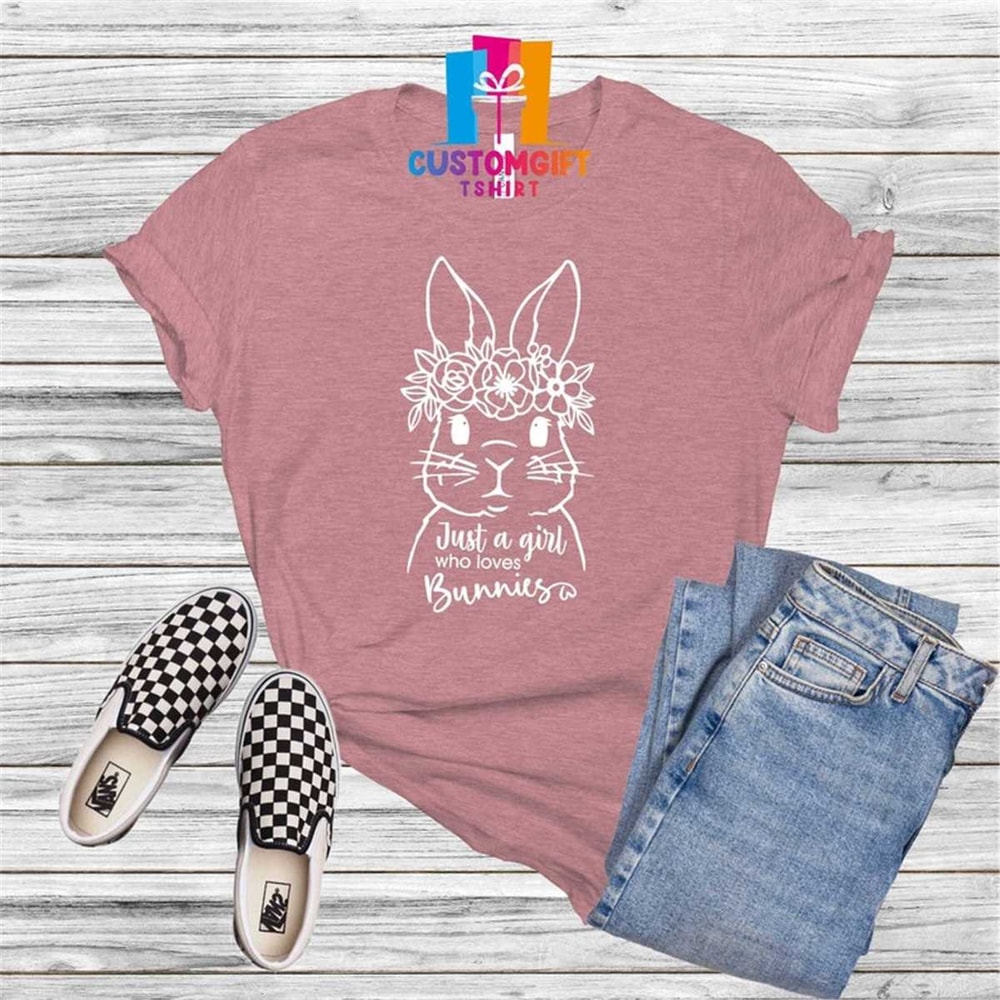 MR-1262023114717-just-a-girl-who-loves-bunnies-t-shirt-bunny-shirt-flower-image-1.jpg