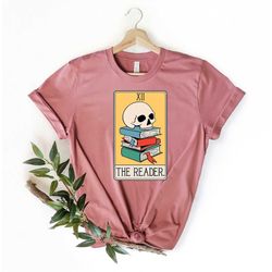 books skeleton bookworm shirt,read shirt, reading shirt, reading t-shirt, reading week teacher shirt, librarian shirt, b