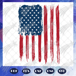 america flag svg, independence day svg, patriotic svg,birthday anniversary, american flag,happy 4th of july,birthday gif